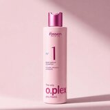  O.PLEX Å¡ampon za kosu Cijene