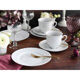 Creatable Kombinirani Servis Rokoko, 30-Delni | Shoptok.si