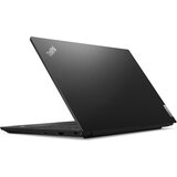 Lenovo Obnovljeno - kot novo - Laptop ThinkPad E15 G2 / i7 / RAM 8 GB / 512GB 512 GB NVMe SSD / 15,6″ FHD, (5000523090) | Shoptok.si