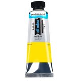 Professional oil, uljana boja, 50ml- odaberite nijansu lemon yellow Cene