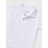 Sinsay Pamučna polo-majica | shoptok.hr