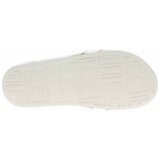 Tommy Hilfiger FW0FW07845YBL Bijela | shoptok.hr