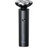 Xiaomi APARAT ZA BRIJANJE Mi Electric Shaver S301 EU | Eponuda.com