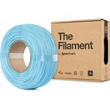 The Filament refill pla sky blue, 1.75 mm / 1000 g | Eponuda.com