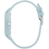 Furla ROČNA URA FURLA WW00056009L1 | Shoptok.si