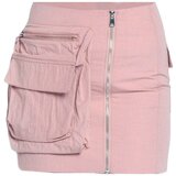 Isabelle Blanche Krila - Rožnata | Shoptok.si