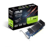Grafička kartica ASUS VGA GT1030-SL-2G-BRK (90YV0AT0-M0NA00) | Eponuda.ba