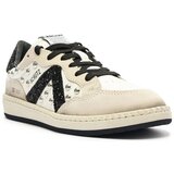 Schutz ženske rock patike | ePonuda.com