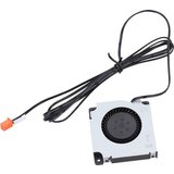Anycubic Ventilator materiala | Shoptok.si