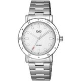 Q&q QB85J201Y Ženski Ručni Sat | shoptok.hr