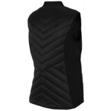 4f BZD060 Crna | shoptok.hr