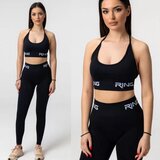 Ring Icon Seamless helanke Jet Black-XL | Eponuda.com