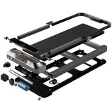 Ring RX WP2 PLUS smart duplo sklopiva traka za trcanje | Eponuda.com