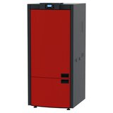 Alfa Plam KOTAO NA PELET ALFA COMMO COMPACT 37 KW, (alfCommo37) Cijene