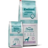 Eminent Diet Dog Struvite - 2.5 kg | Eponuda.com