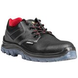  Radne cipele Craft O1 plitke PROtect ( RCCO1P41 ) cene