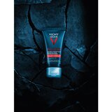 Vichy Homme Structure Force učvršćujuća krema protiv bora s hijaluronskom kiselinom 50 ml | shoptok.hr