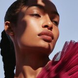 Dior Rouge Forever matirajoča šminka odtenek 630 Dune 3,2 g | Shoptok.si