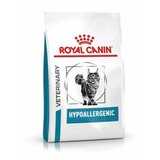 Royal Canin veterinarska dijeta za odrasle mačke u obliku granula, 2.5kg