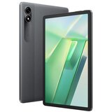 Blackview Tablet 10.95 Tab 9 Wifi 1200x1920 FHD+ IPS/6GB/256GB/13MP-8MP/Android 14/Gray | ePonuda.com