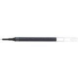 Pilot 585074 Uložak za synergy 0.5 crni ( E064 ) | ePonuda.com