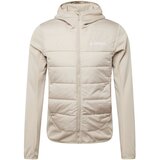 Adidas Zunanja jakna ecru | Shoptok.si