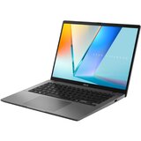 Asus M3407KA-SF028W, 14/WUXGA/Ryzen AI 7 350/32GB/S1TB/INT/W11H/GRY/2Y, (01-0001409836) | shoptok.hr