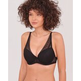  TR39803-000 Cijene