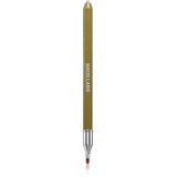 Haus Labs Optic Intensity tuš za oči u gelu nijansa Olive Shimmer 1.3 g Cijene