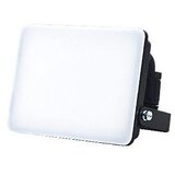  led reflektor mistral LED/20W/230V 4000K IP65 Cene