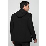 Dewberry K7534 | Shoptok.si