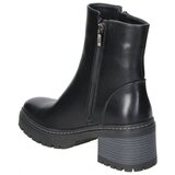 Xti Gležnjarji 144455 Črna | Shoptok.si