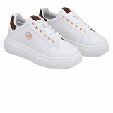 Resti Women's Sport Sneakers Clevermood | Shoptok.si