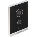 Dahua interfon wi-fi ip video doorbell DHI-VTO2211G-WP | ePonuda.com