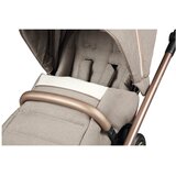 Peg Perego kolica Veloce Mon Amour | shoptok.hr