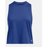 Under Armour Women's tank top Vanish Engineered Tank | Shoptok.si