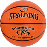 Spalding rookie gear ball 84396z | shoptok.hr