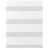  ROL Duo TOKE 120x180 bela 5532506 | Eponuda.com