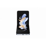 Samsung Z Flip 4 256GB Blue | Shoptok.si