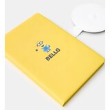 Sinsay Bilježnica Minions | shoptok.hr