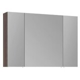 Hanah home Ormarić sa ogledalom Side 100 079 | Eponuda.com