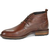 Bocage CHESTER Smeđa | shoptok.hr