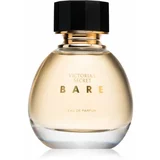 Victoria's Secret Bare parfemska voda za žene 100 ml