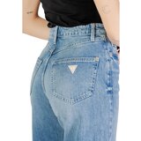 Guess BELLAGIO W5YA1C D5QP2 Plava | shoptok.hr