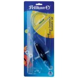 Pelikan SET 1/5 PELIKAN 700252 BLISTER | Shoptok.si