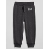GAP Sweatpants Logo - Boys | shoptok.hr