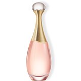 Dior J'adore Eau de Toilette toaletna voda za ženske 50 ml Cene