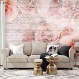 Artgeist FOTOTAPETA | Shoptok.si