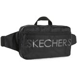 Skechers FW22 Crna | shoptok.hr