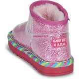 Agatha Ruiz De La Prada CLOUD Ružičasta | shoptok.hr